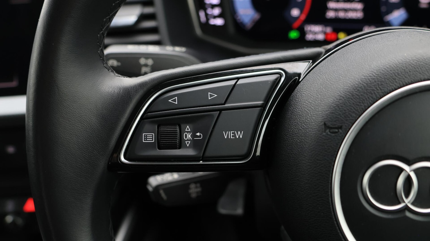 Used Audi A1 2022 for sale - 76528100: Photo 22