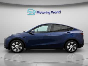 Used Tesla Model Y 2023 for sale - 79629814: Photo