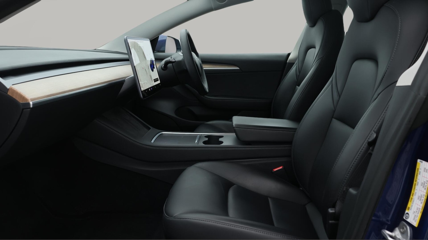 Used Tesla Model 3 2021 for sale - 76512784: Photo 15