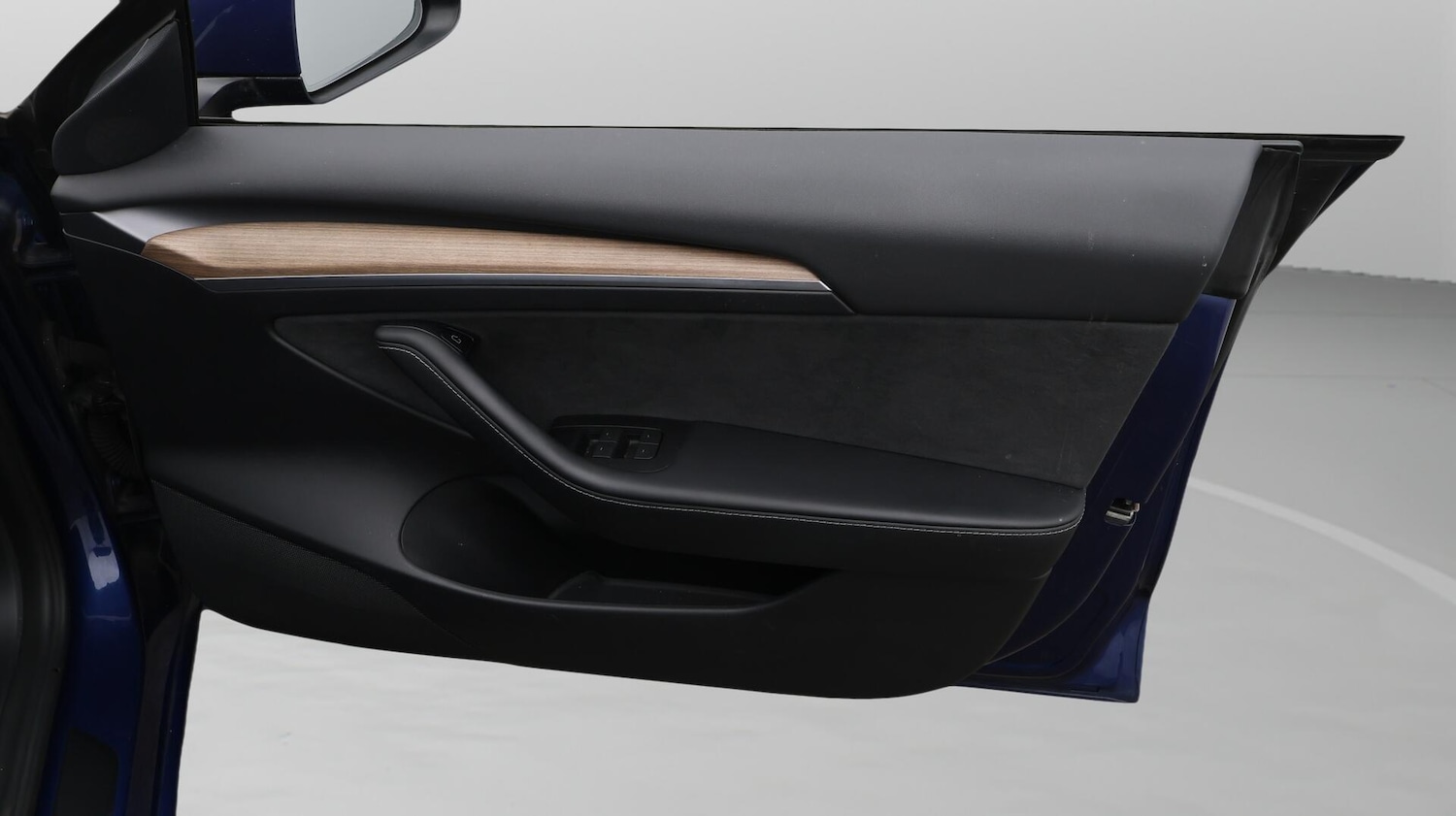 Used Tesla Model 3 2021 for sale - 76512784: Photo 16