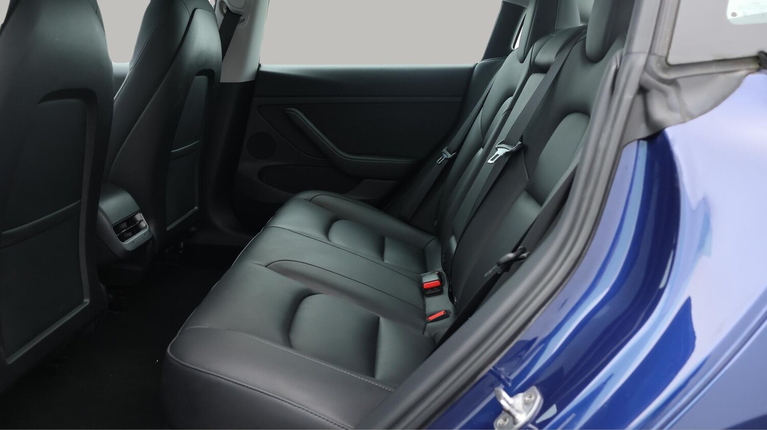 Used Tesla Model 3 2021 for sale - 76512784: Photo 17