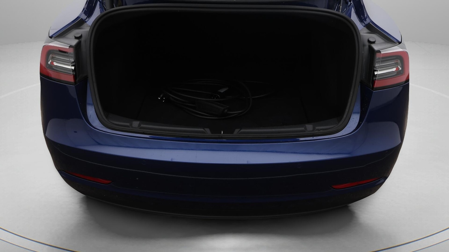 Used Tesla Model 3 2021 for sale - 76512784: Photo 18