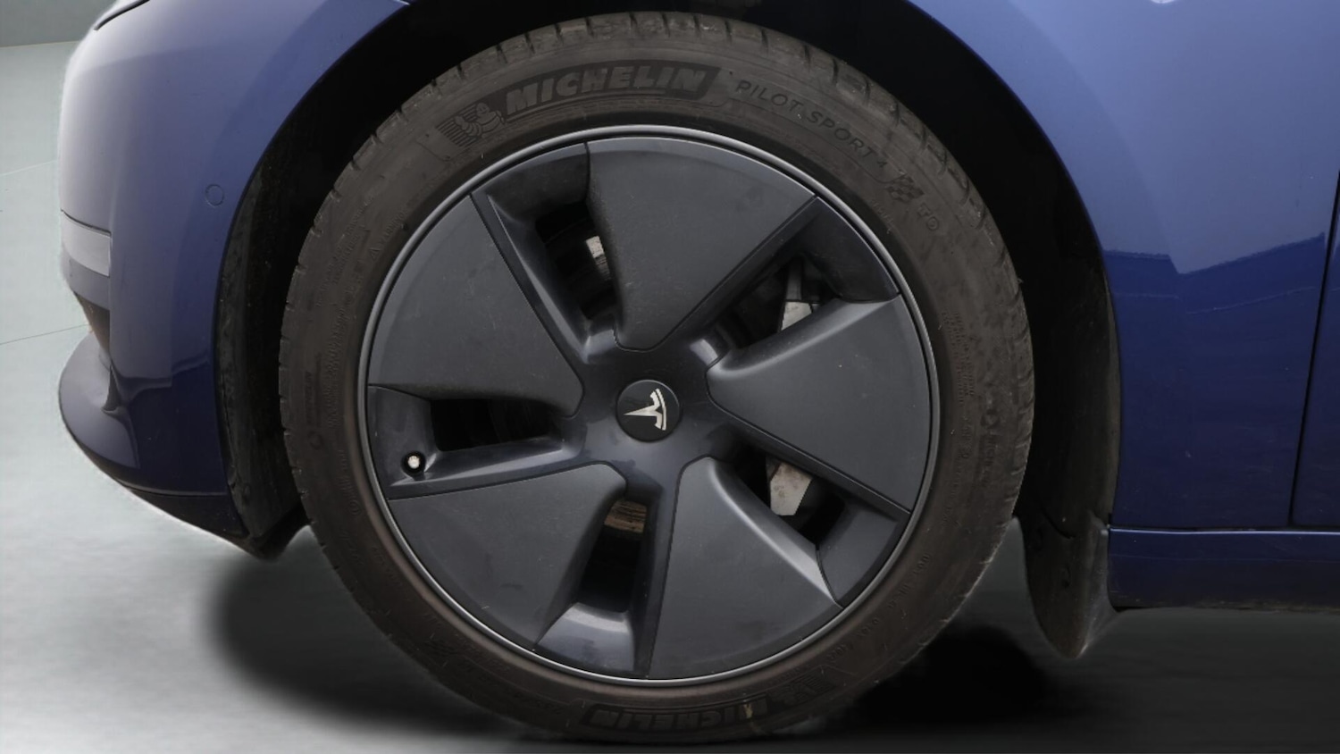 Used Tesla Model 3 2021 for sale - 76512784: Photo 19