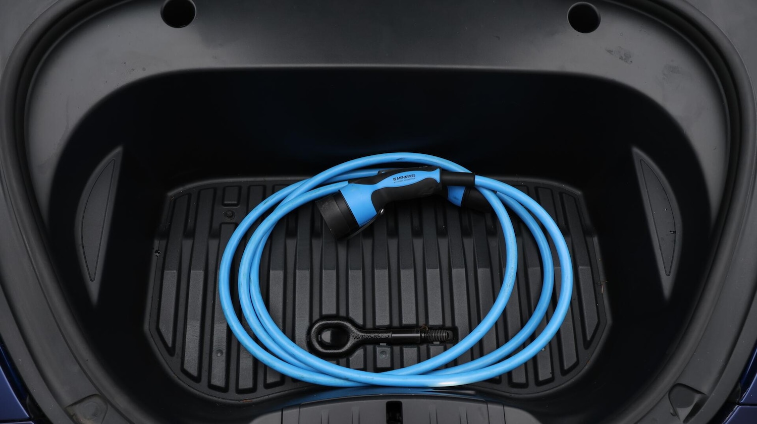 Used Tesla Model 3 2021 for sale - 76512784: Photo 20