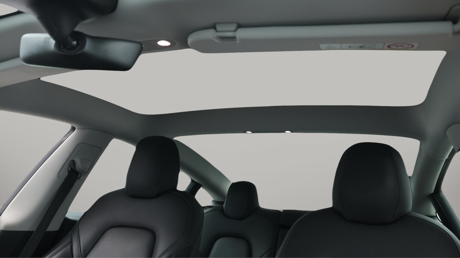 Used Tesla Model 3 2021 for sale - 76512784: Photo 21