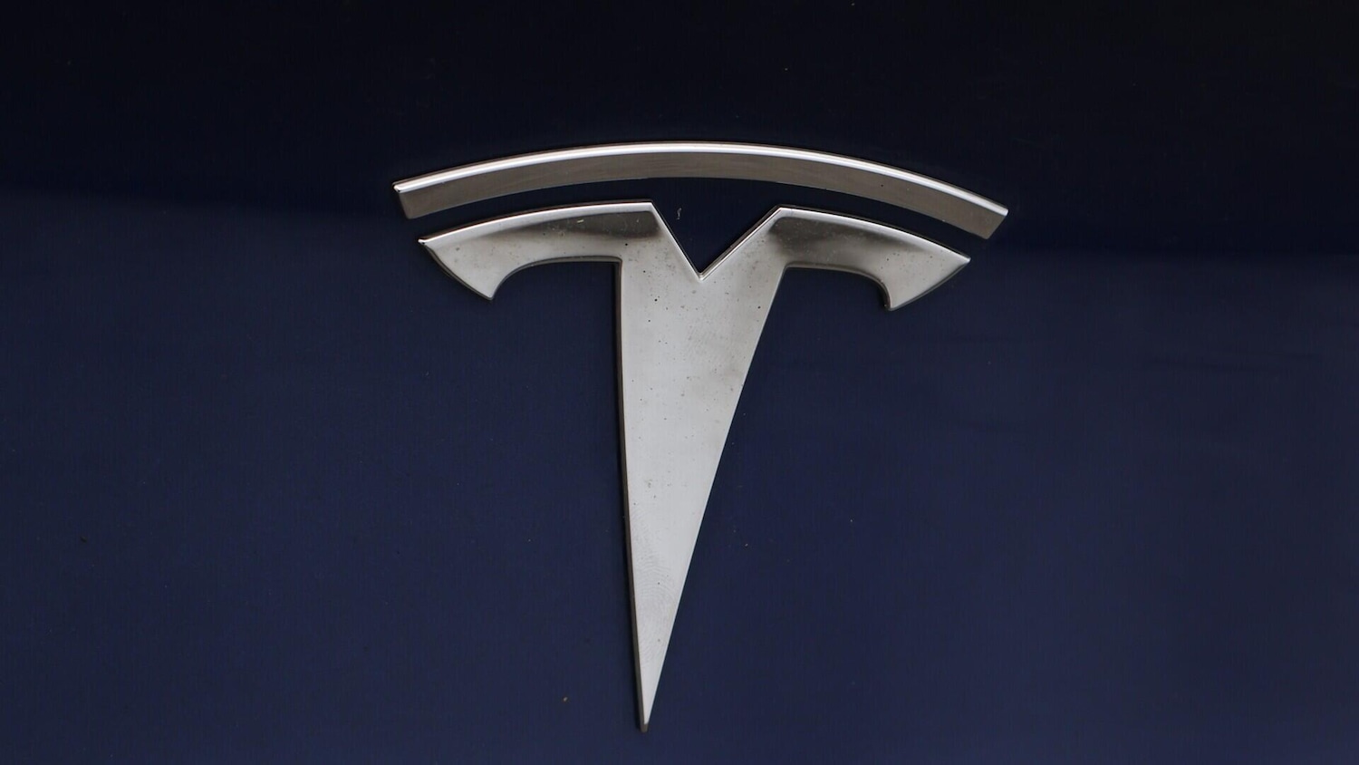 Used Tesla Model 3 2021 for sale - 76512784: Photo 22