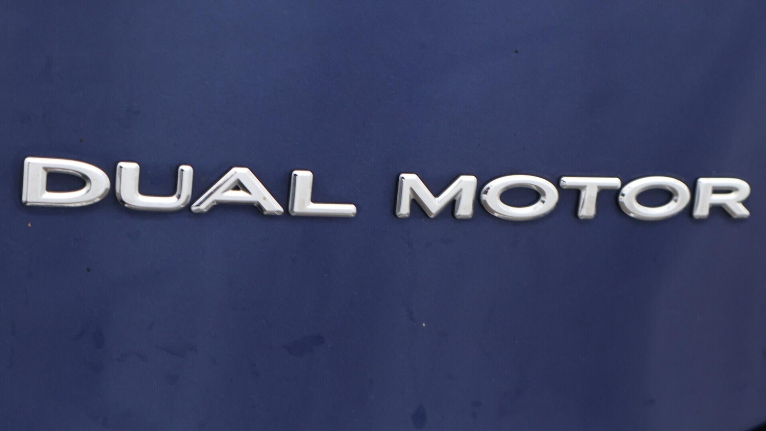 Used Tesla Model 3 2021 for sale - 76512784: Photo 23