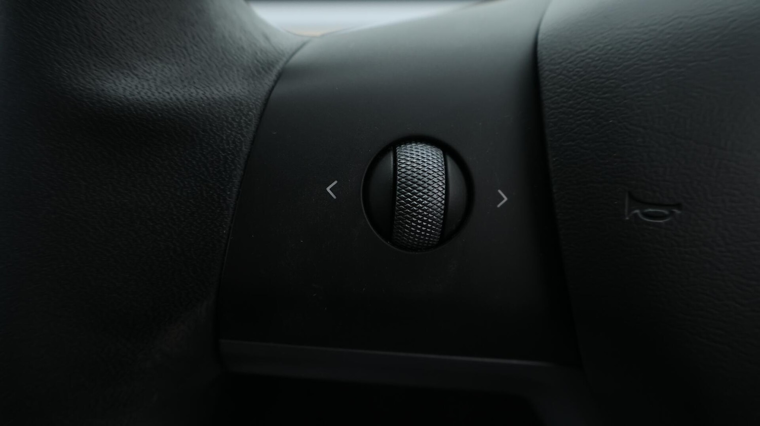 Used Tesla Model 3 2021 for sale - 76512784: Photo 24