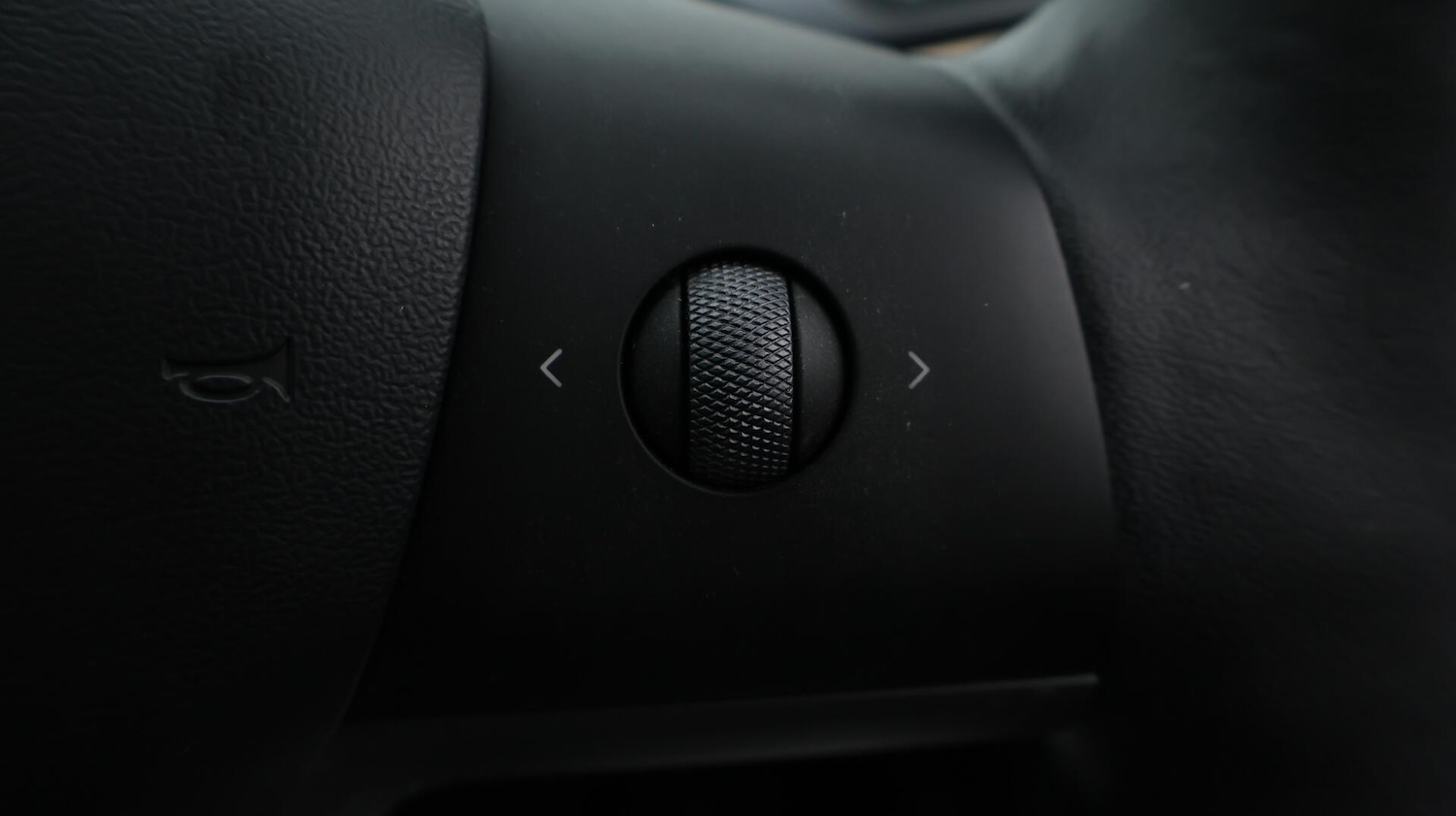 Used Tesla Model 3 2021 for sale - 76512784: Photo 25