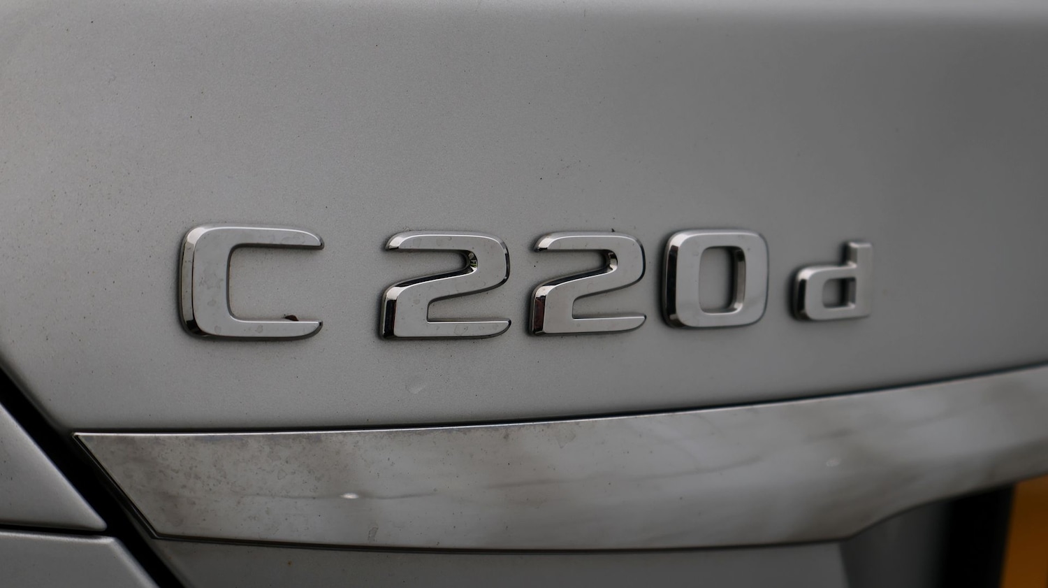 Used Mercedes-Benz C Class 2021 for sale - 77249140: Photo 23