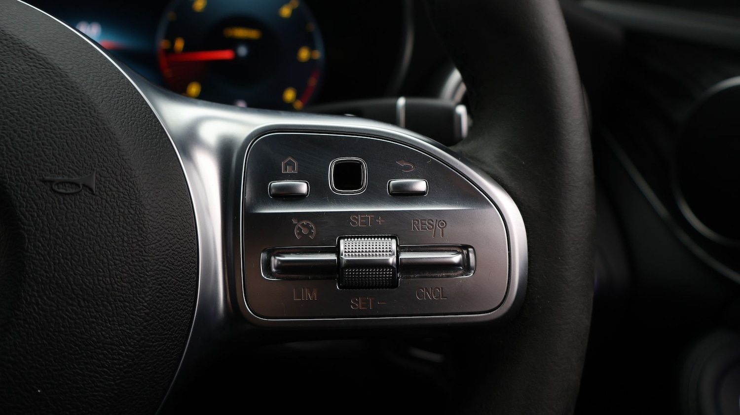 Used Mercedes-Benz C Class 2021 for sale - 77249140: Photo 25