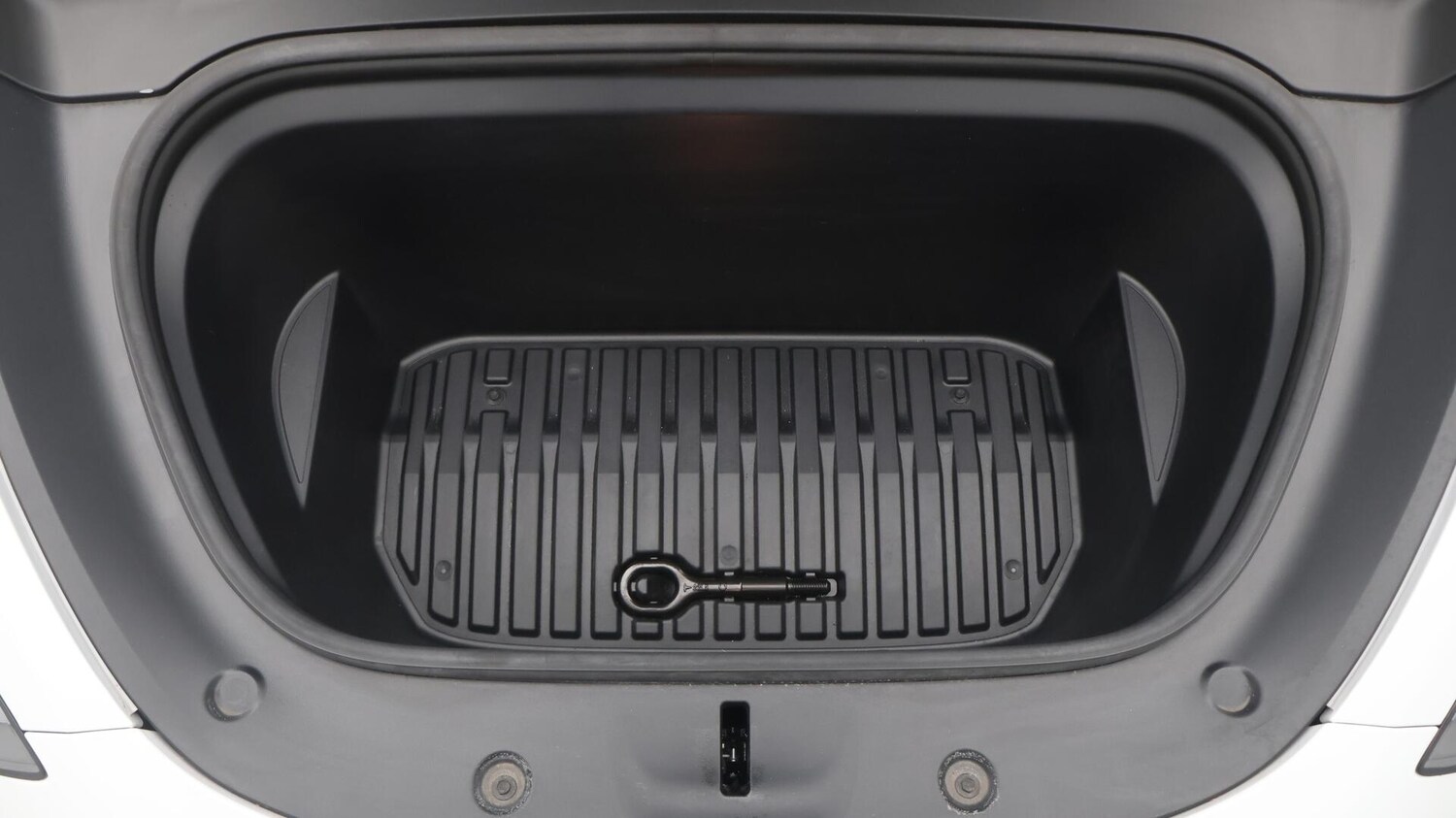 Used Tesla Model Y 2023 for sale - 76752639: Photo 20