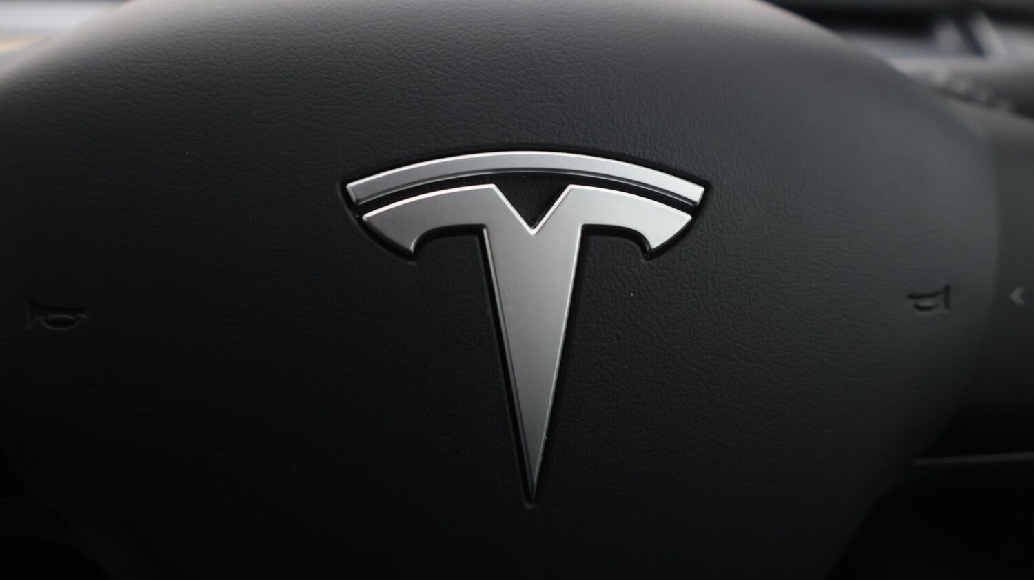 Used Tesla Model Y 2023 for sale - 76752639: Photo 23
