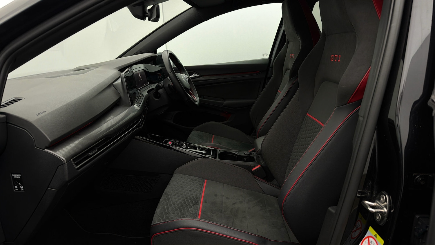 Used Volkswagen Golf 2023 for sale - 78175498: Photo 13