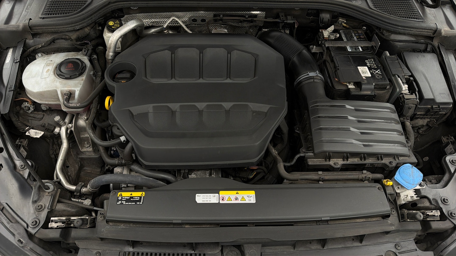 Used Volkswagen Golf 2023 for sale - 78175498: Photo 18