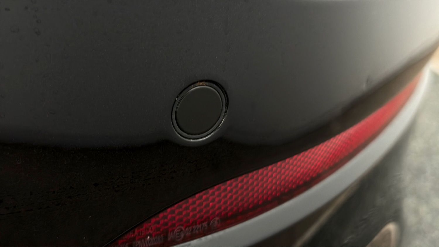 Used Volkswagen Golf 2023 for sale - 78175498: Photo 19