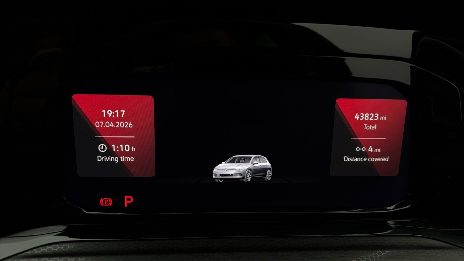 Used Volkswagen Golf 2023 for sale - 78175498: Photo 24