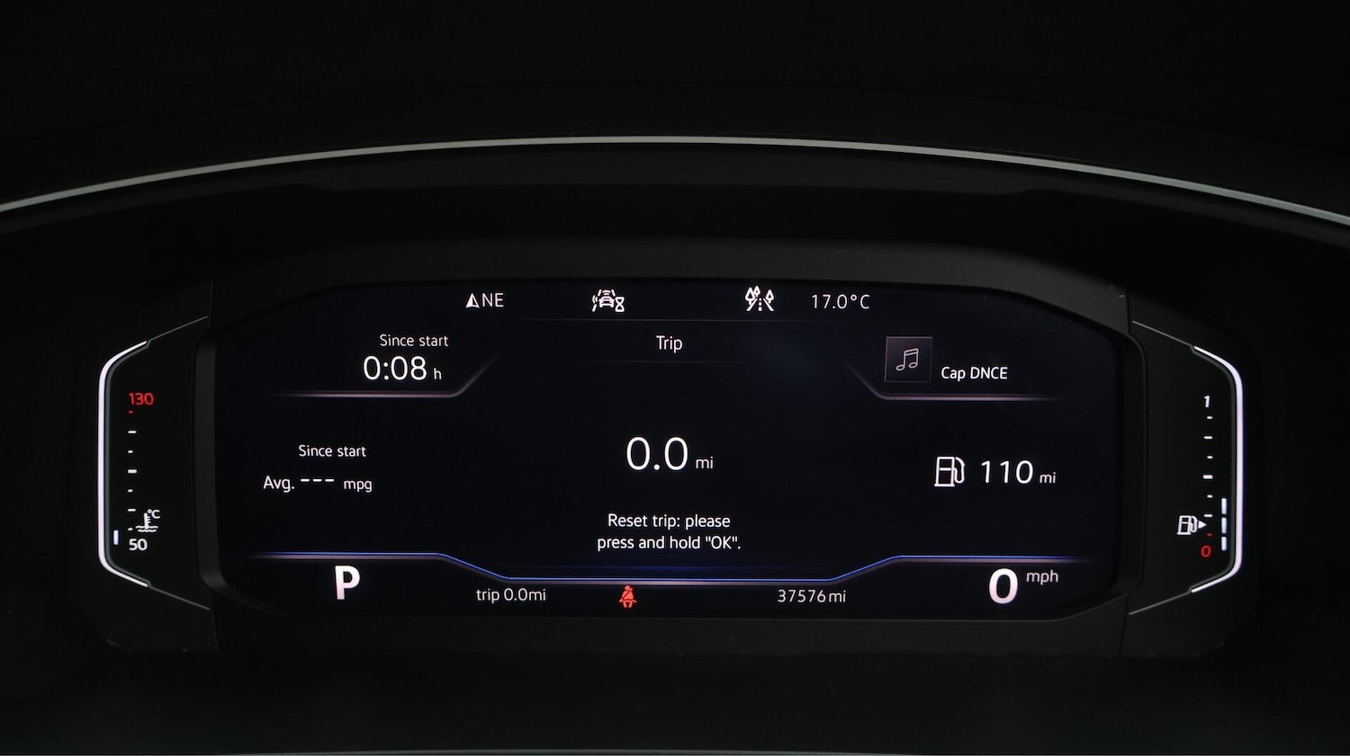 Used Volkswagen Tiguan 2020 for sale - 76538127: Photo 11