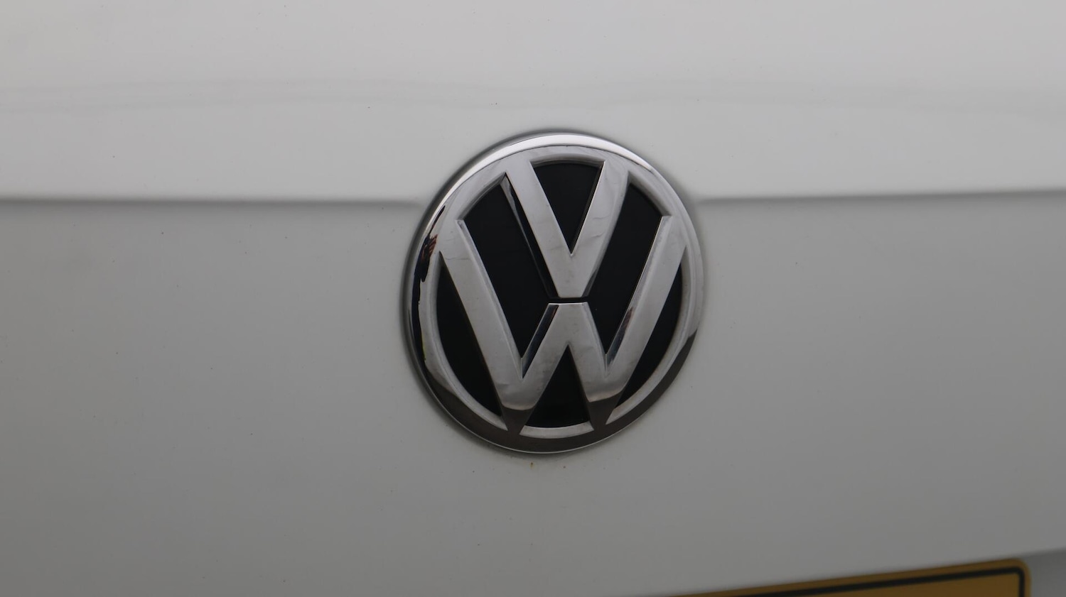 Used Volkswagen Tiguan 2020 for sale - 76538127: Photo 24