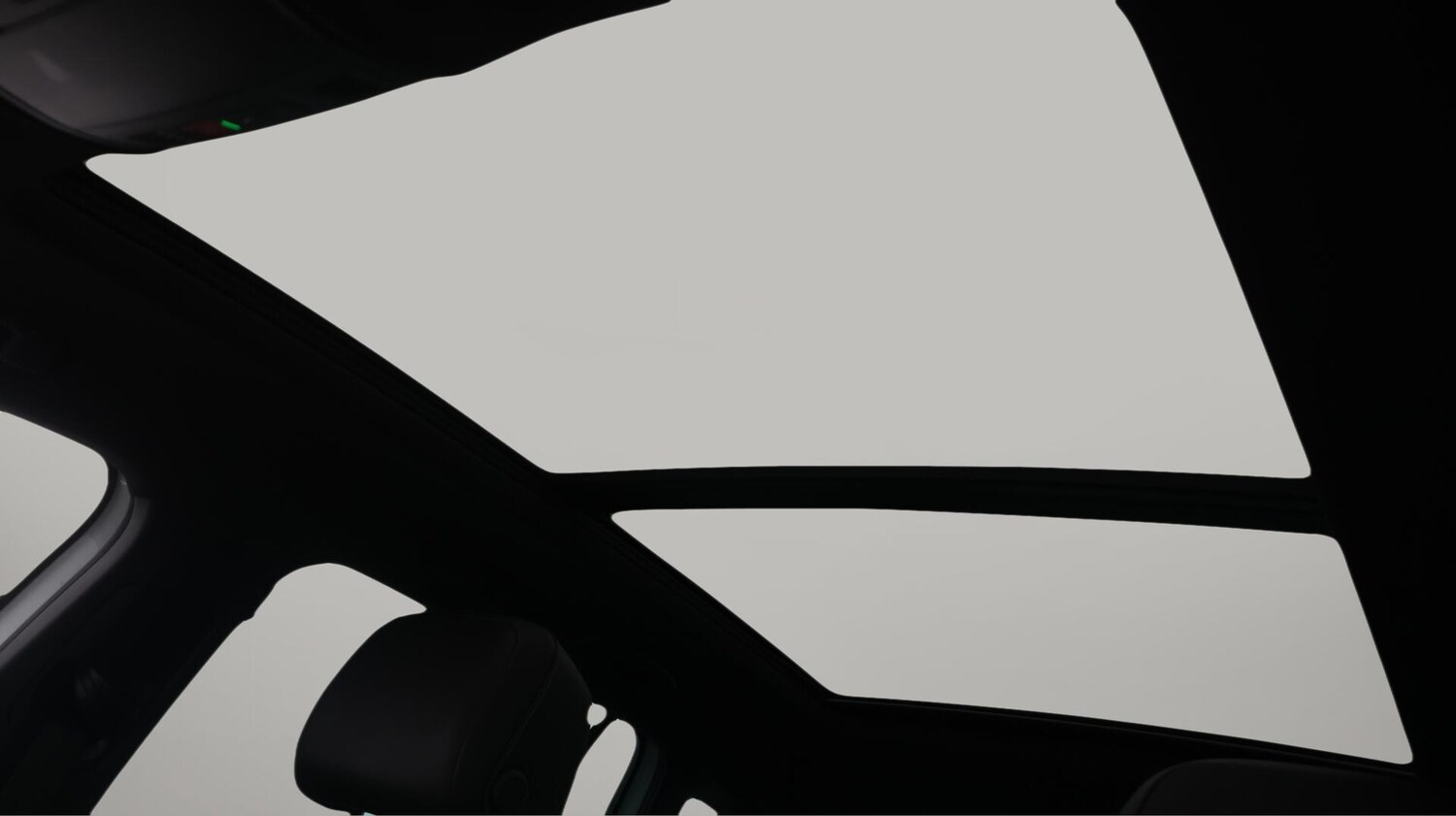 Used Volkswagen Tiguan 2020 for sale - 76538127: Photo 26