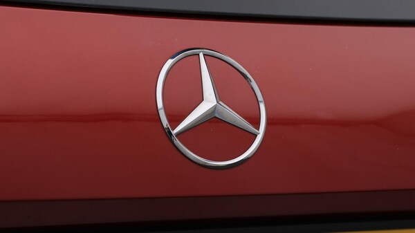 Used Mercedes-Benz GLA 2020 for sale - 75809320: Photo 21
