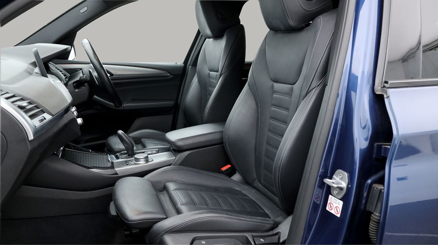 Used BMW X3 for sale - 77181740: Photo 14