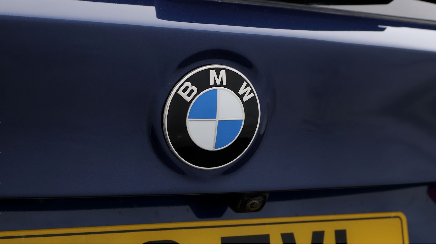 Used BMW X3 for sale - 77181740: Photo 20