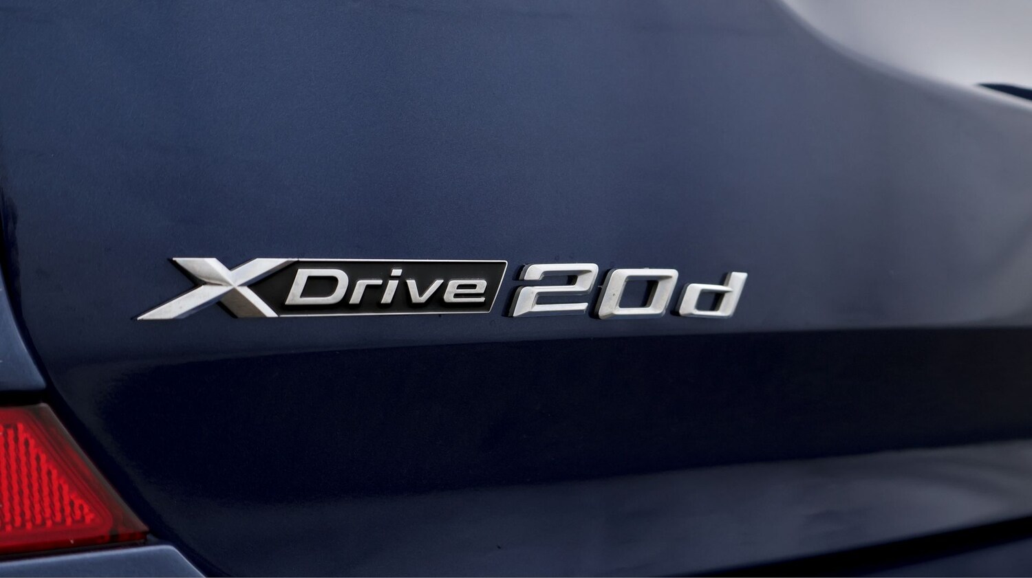 Used BMW X3 for sale - 77181740: Photo 21