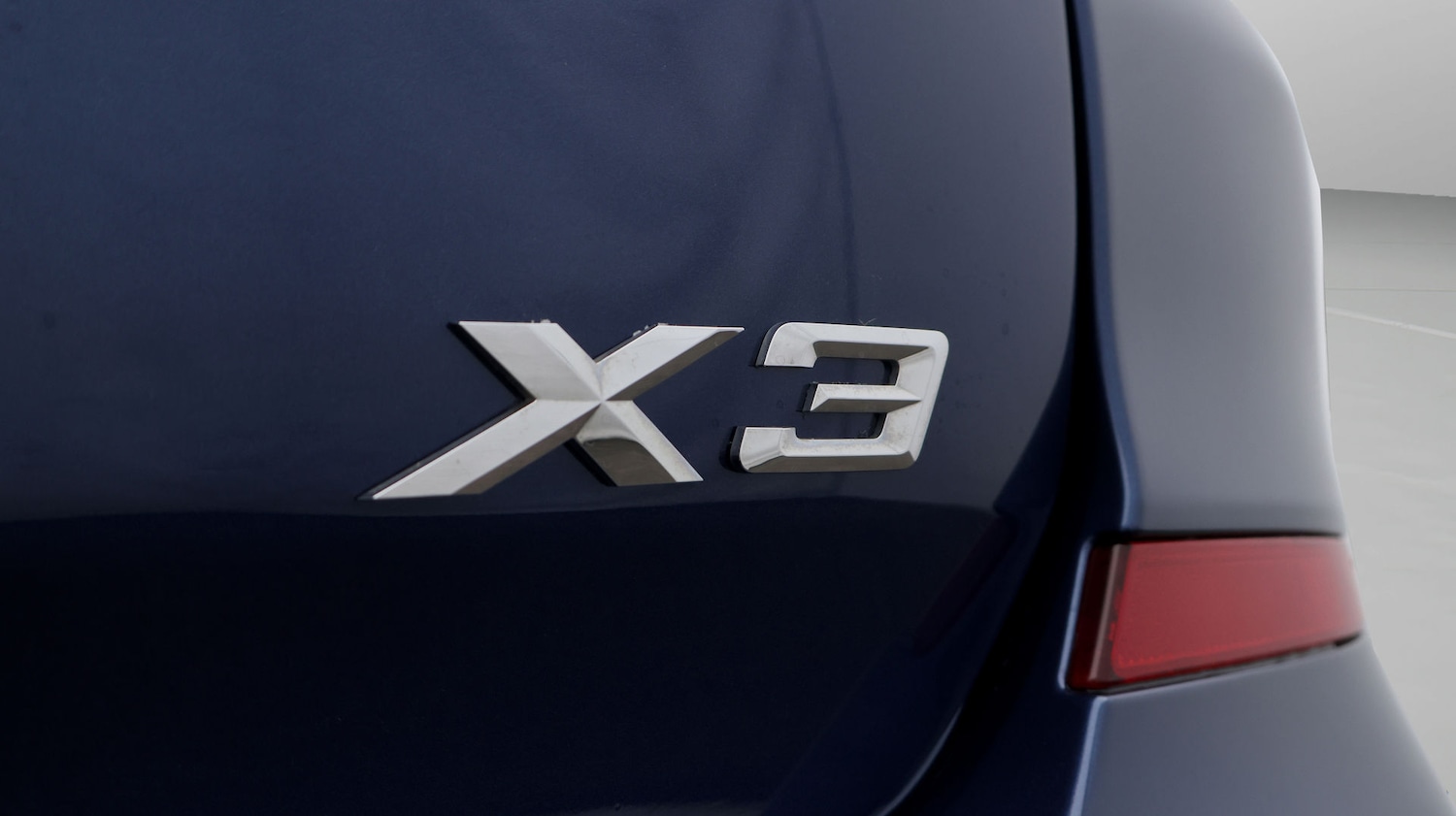 Used BMW X3 for sale - 77181740: Photo 22