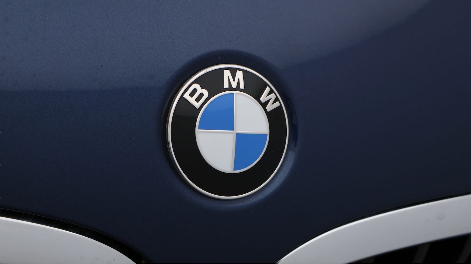 Used BMW X3 for sale - 77181740: Photo 23