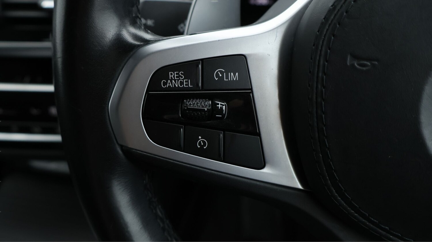 Used BMW X3 for sale - 77181740: Photo 24