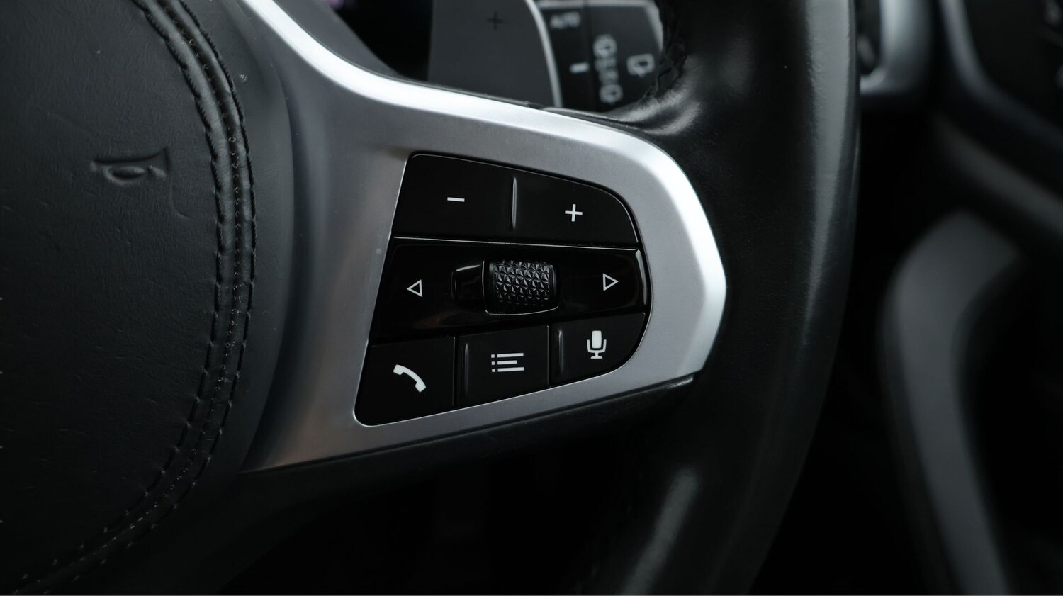 Used BMW X3 for sale - 77181740: Photo 25