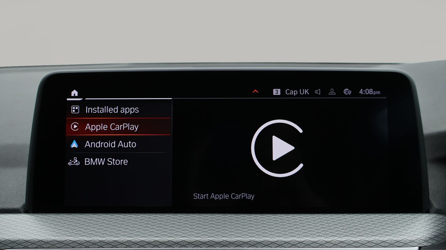 Used BMW X3 for sale - 77181740: Photo 26