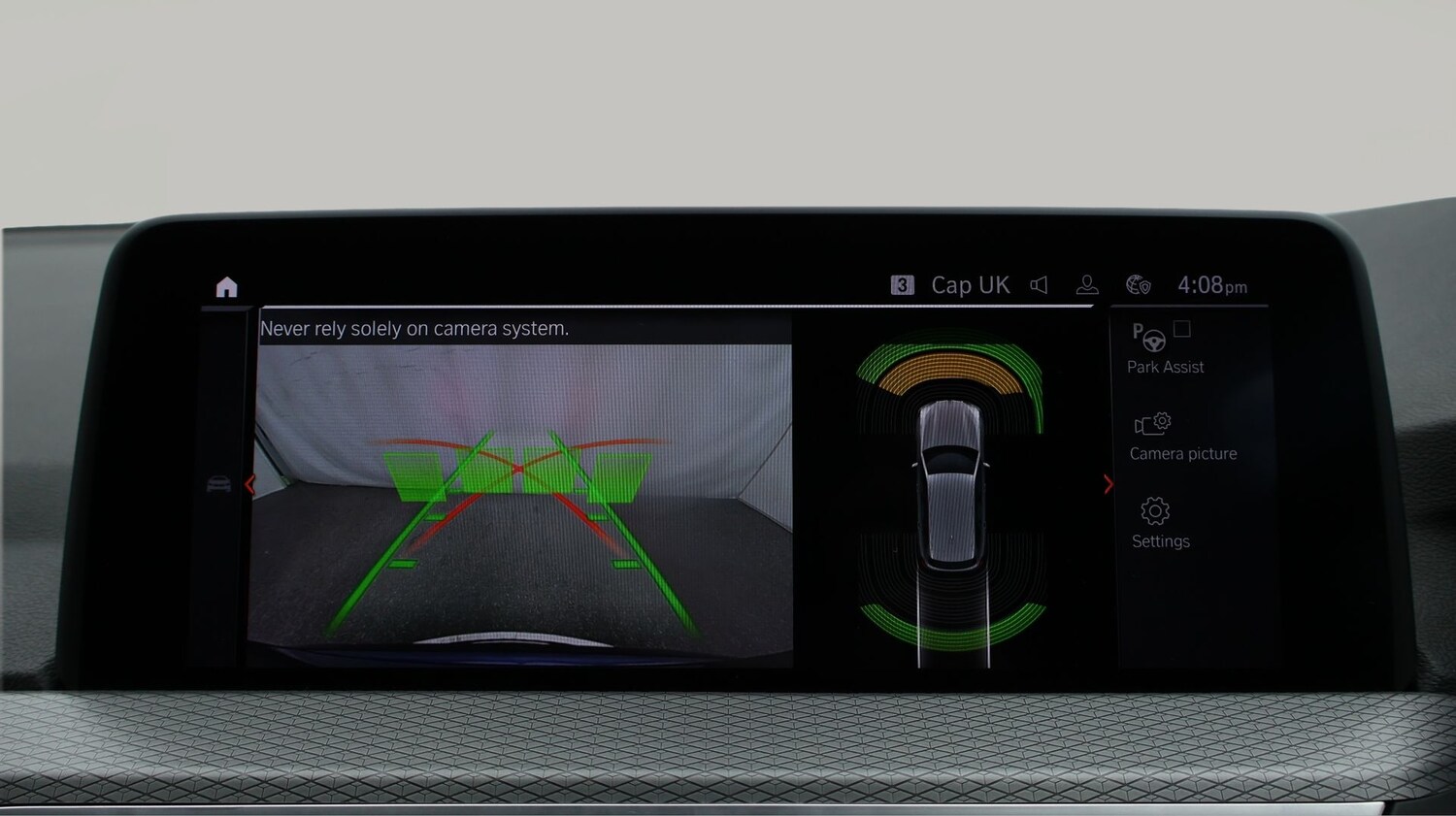 Used BMW X3 for sale - 77181740: Photo 27