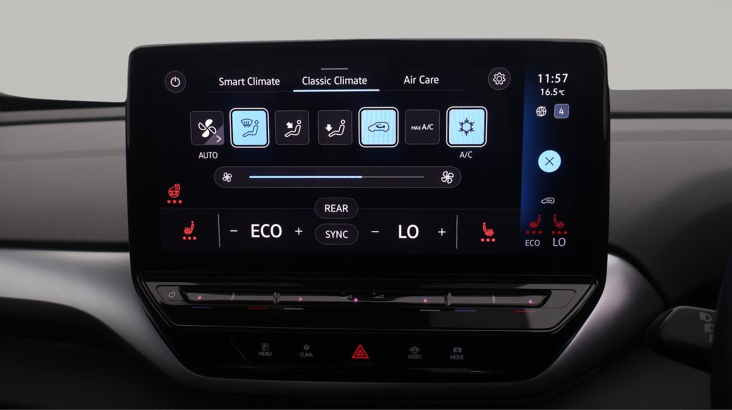 Used Volkswagen ID.5 2022 for sale - 76398228: Photo 13