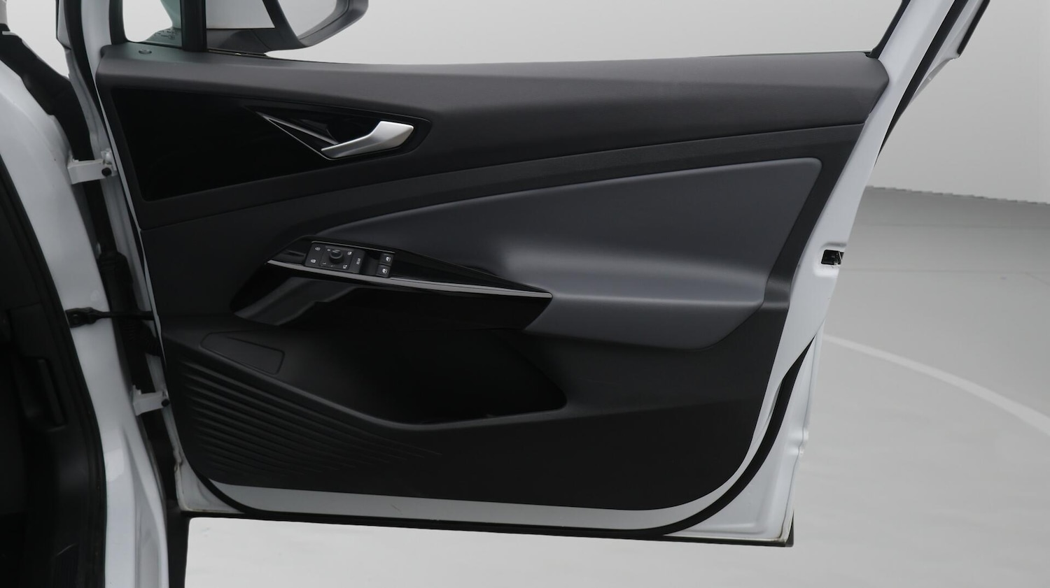 Used Volkswagen ID.5 2022 for sale - 76398228: Photo 16