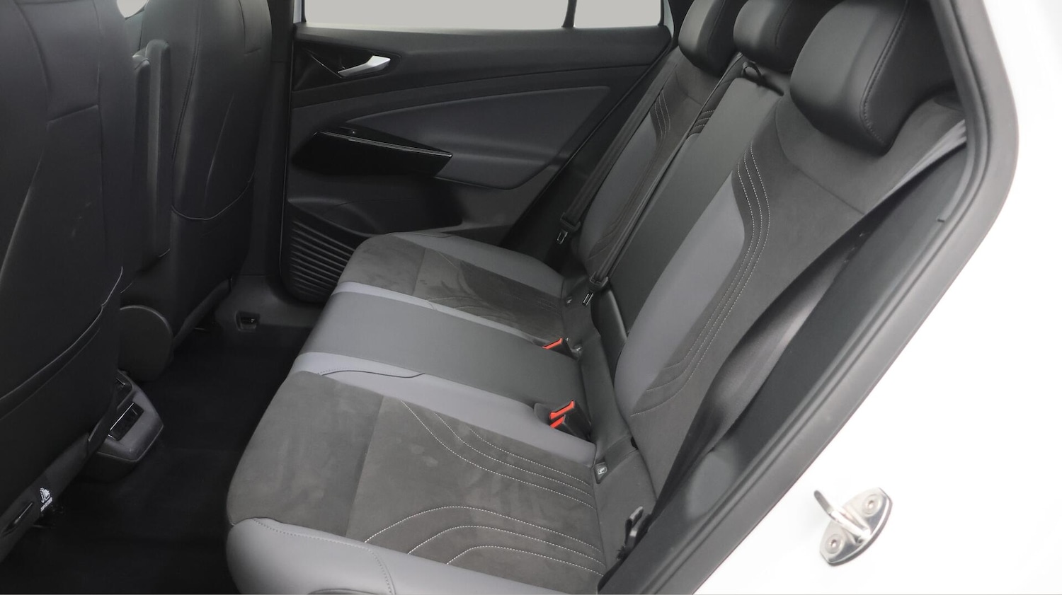 Used Volkswagen ID.5 2022 for sale - 76398228: Photo 17