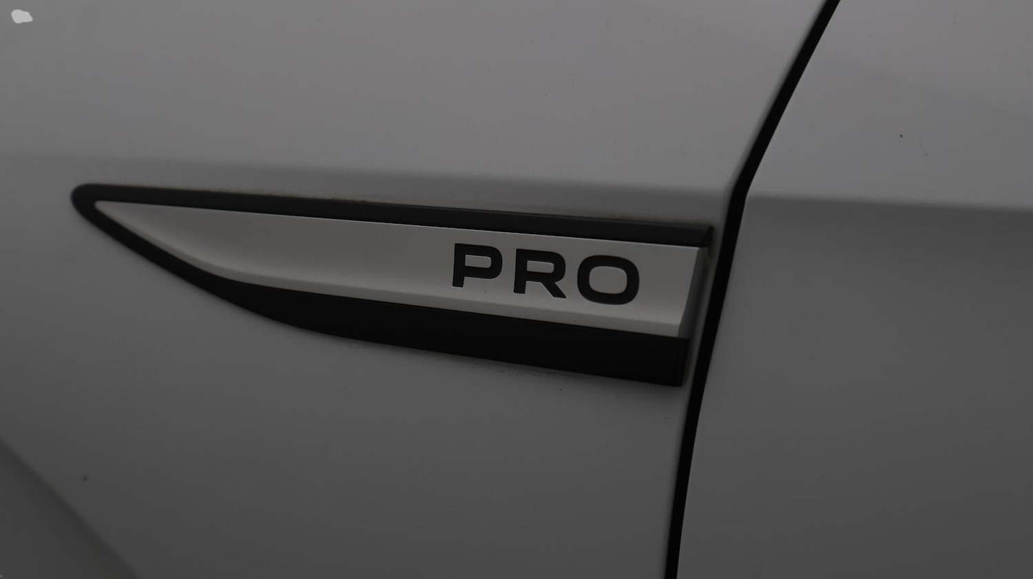 Used Volkswagen ID.5 2022 for sale - 76398228: Photo 21