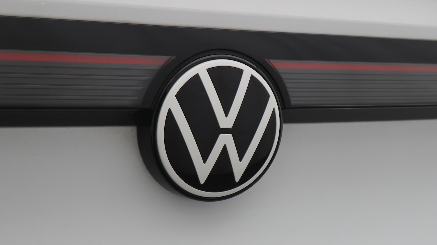 Used Volkswagen ID.5 2022 for sale - 76398228: Photo 22