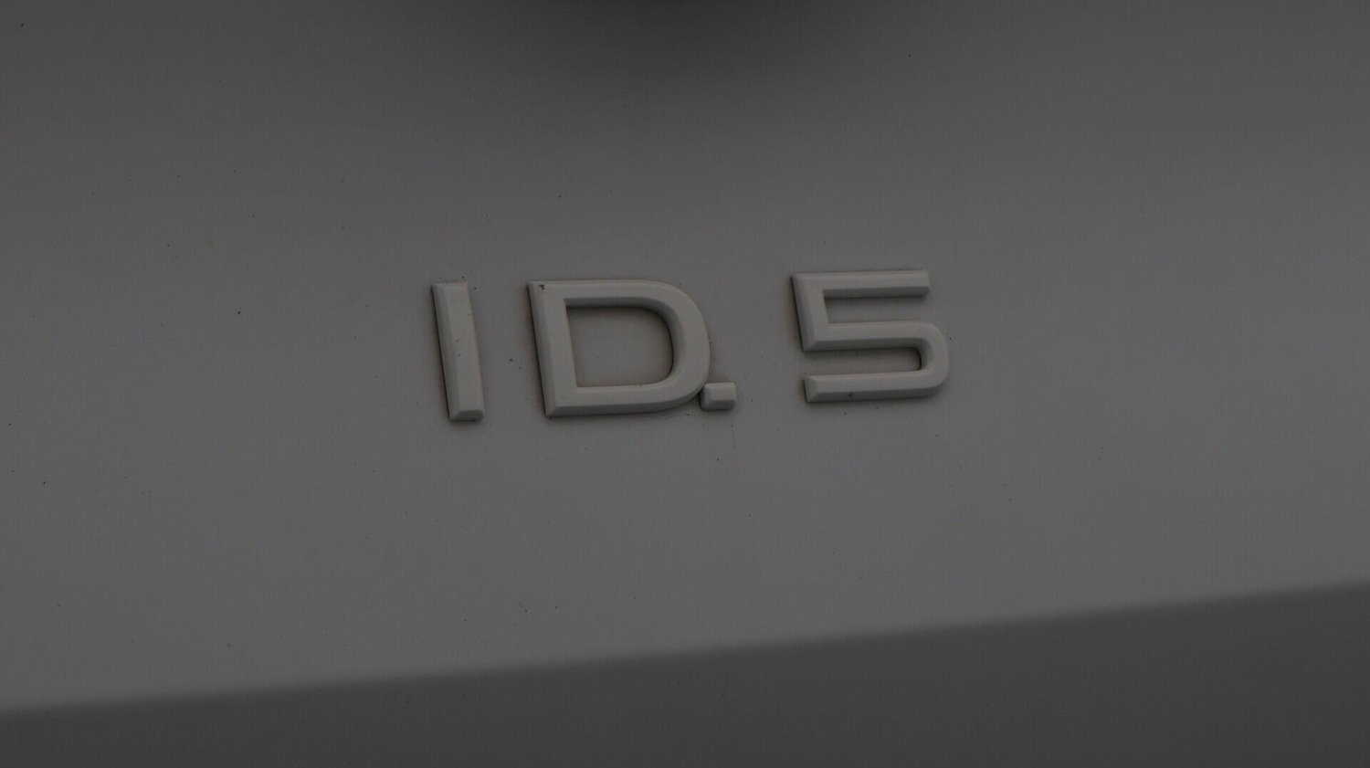 Used Volkswagen ID.5 2022 for sale - 76398228: Photo 23