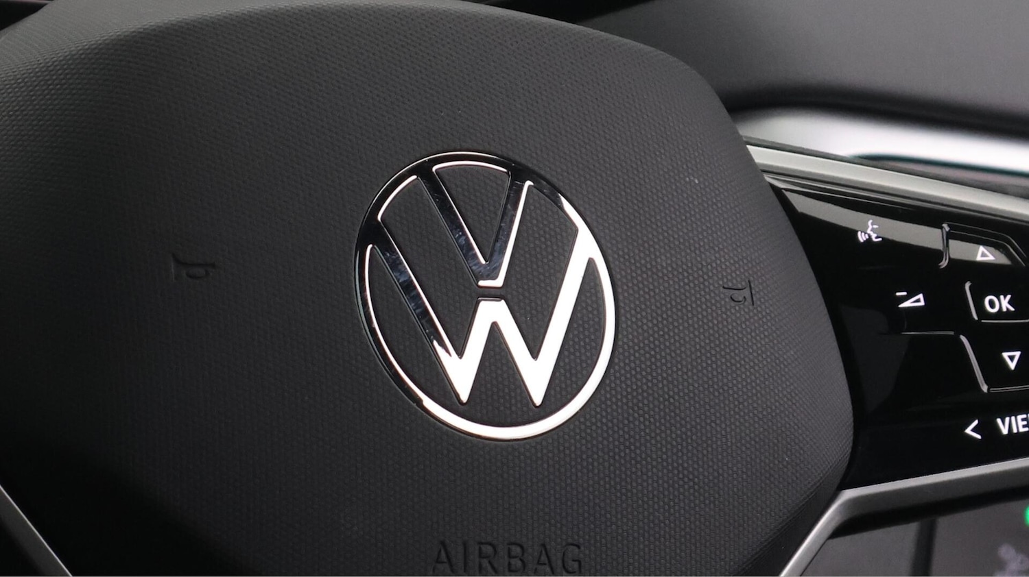 Used Volkswagen ID.5 2022 for sale - 76398228: Photo 24