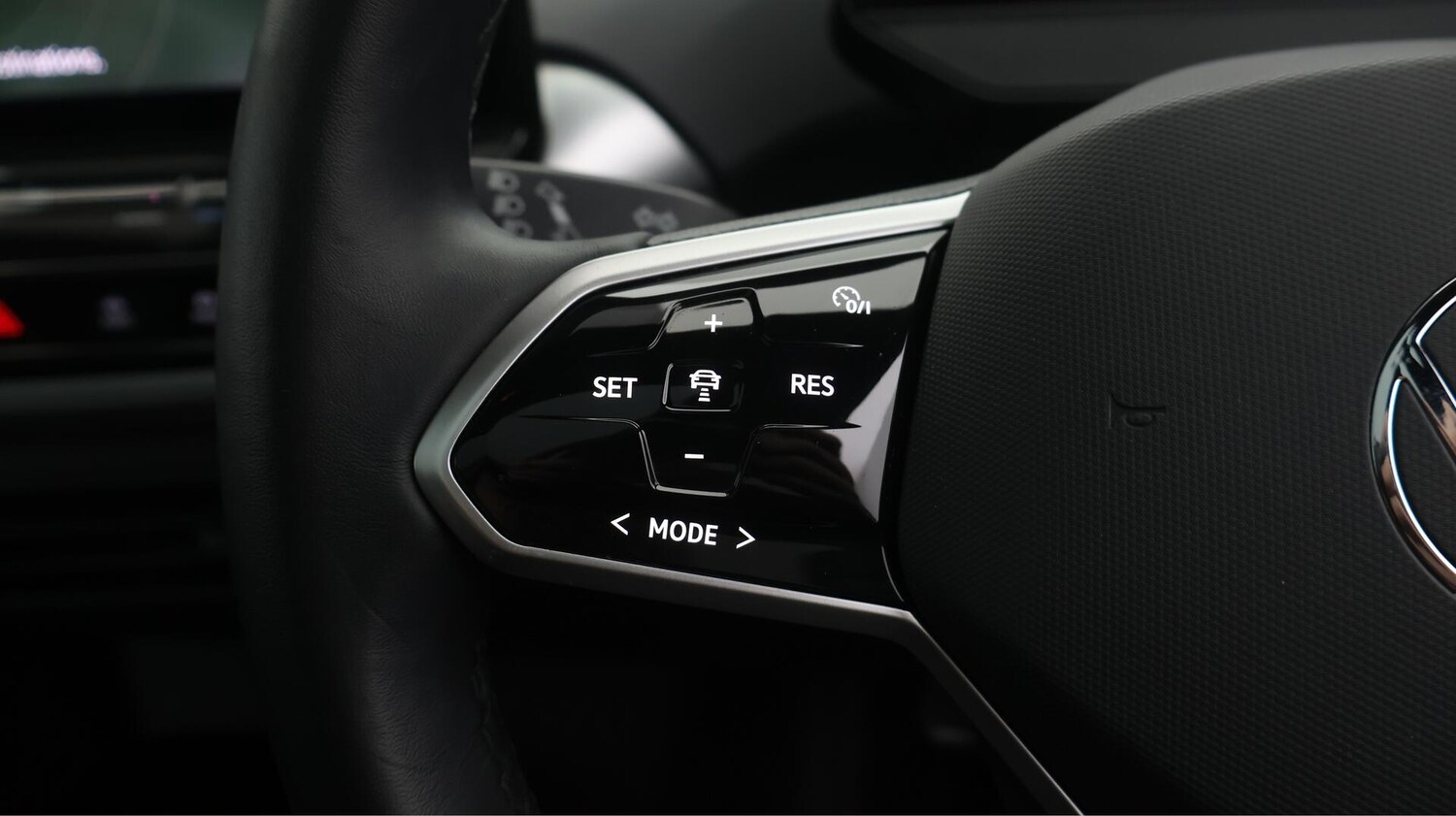 Used Volkswagen ID.5 2022 for sale - 76398228: Photo 25