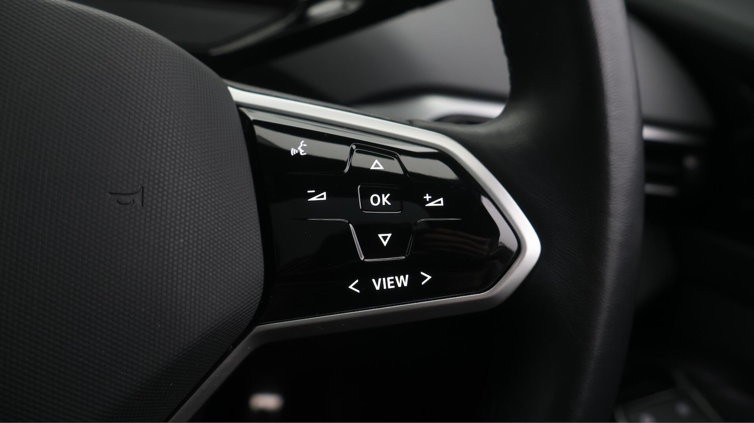 Used Volkswagen ID.5 2022 for sale - 76398228: Photo 26