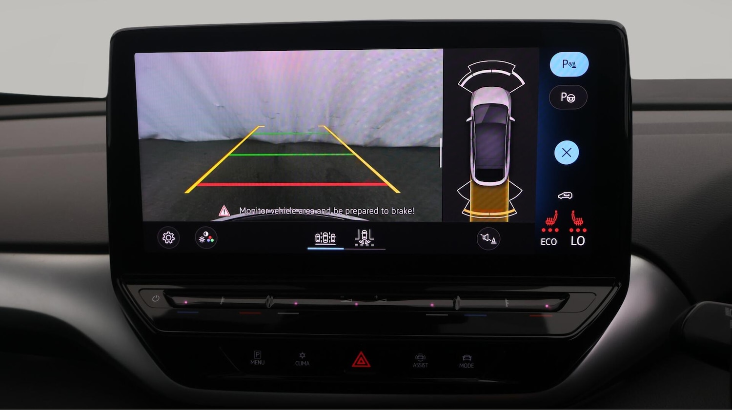 Used Volkswagen ID.5 2022 for sale - 76398228: Photo 27