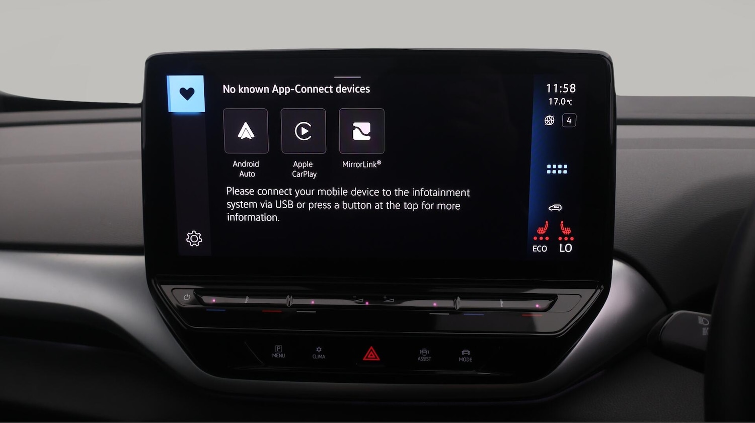 Used Volkswagen ID.5 2022 for sale - 76398228: Photo 28