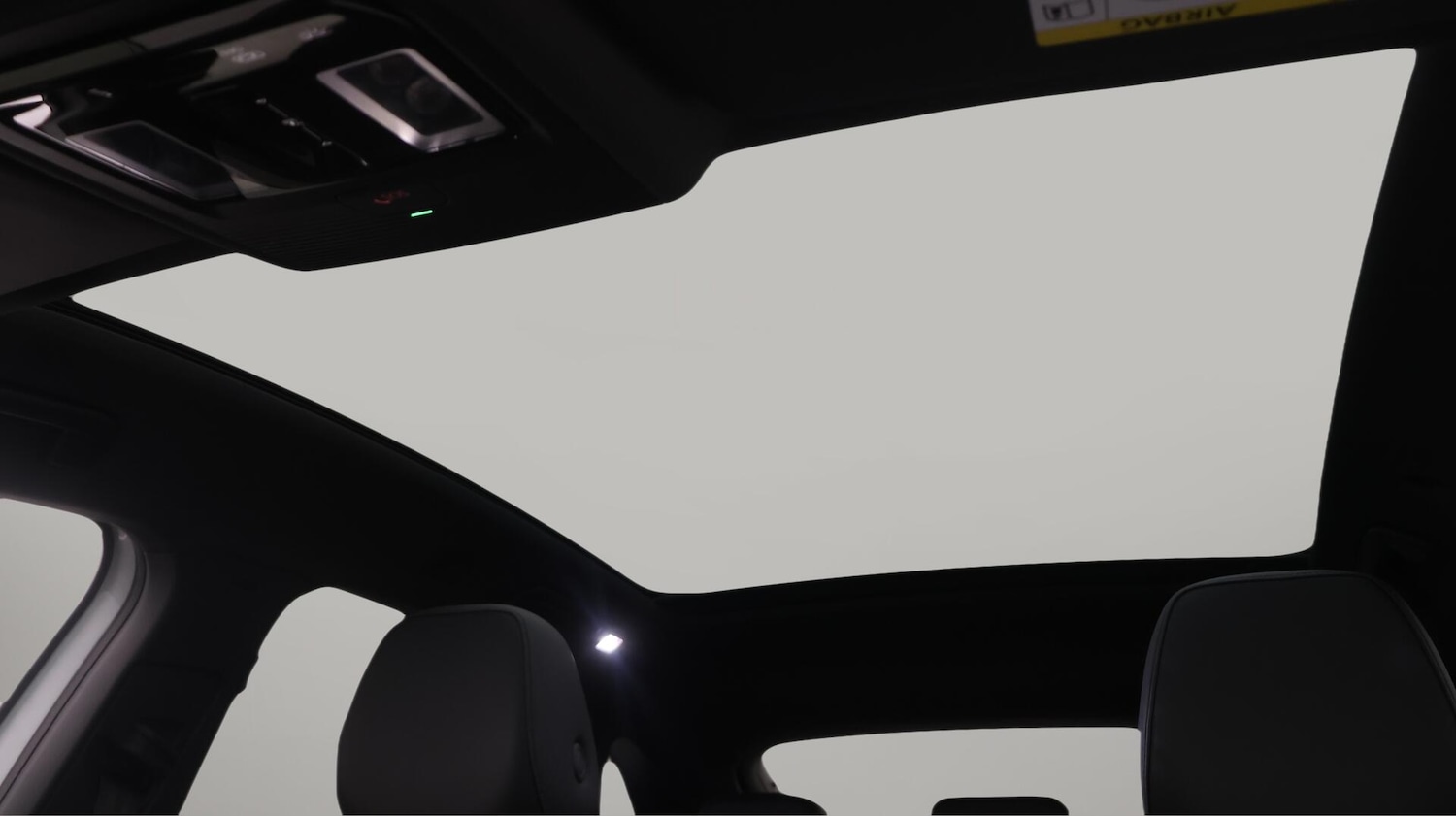 Used Volkswagen ID.5 2022 for sale - 76398228: Photo 29