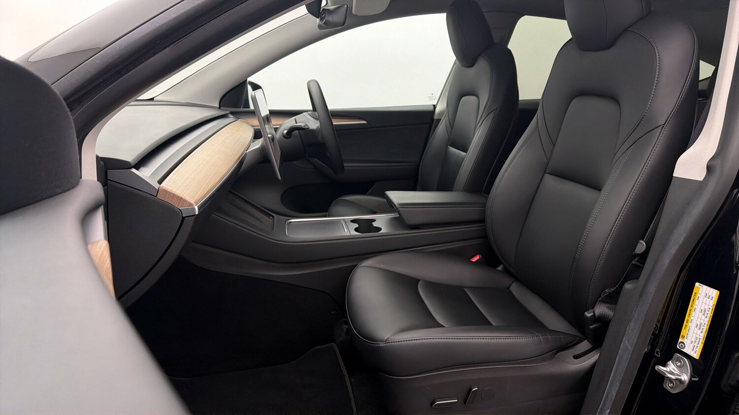 Used Tesla Model Y 2022 for sale - 78094845: Photo 13