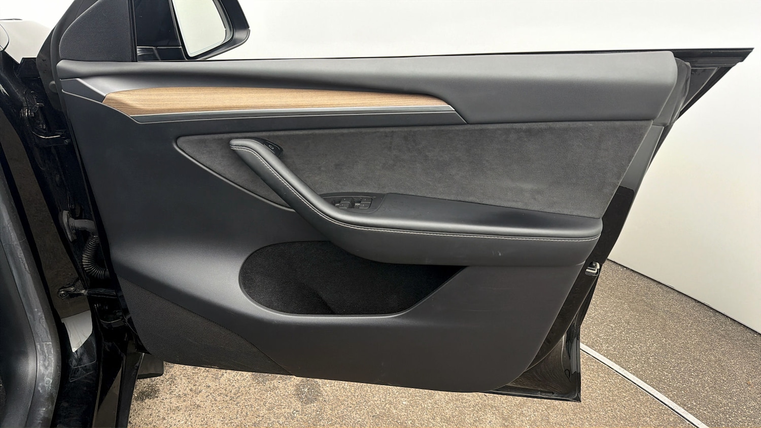 Used Tesla Model Y 2022 for sale - 78094845: Photo 14