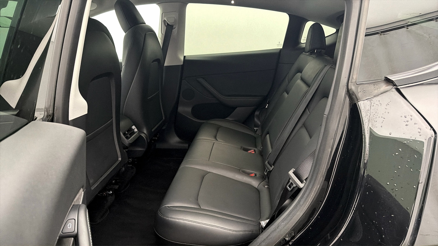 Used Tesla Model Y 2022 for sale - 78094845: Photo 15