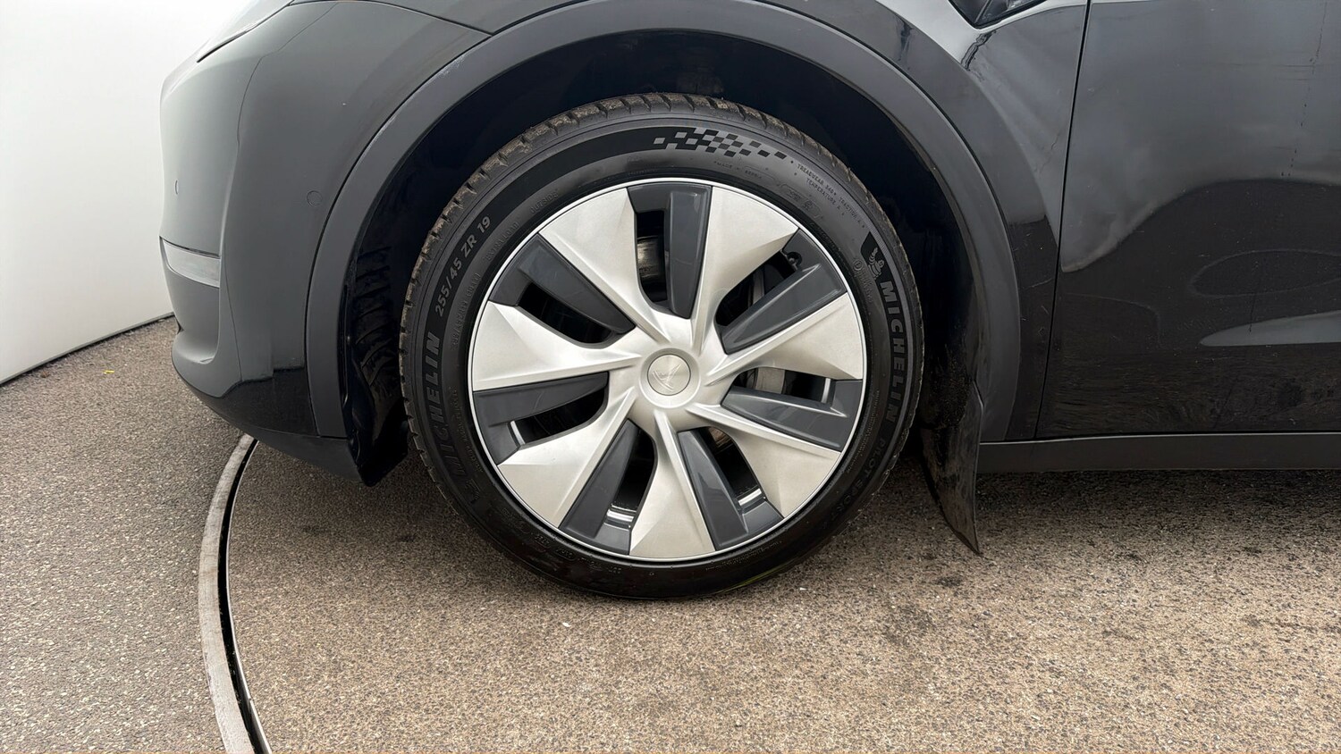 Used Tesla Model Y 2022 for sale - 78094845: Photo 17